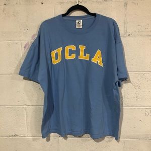 UCLA Tee